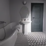Apartamento Júlia *