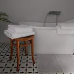 Apartamento Júlia *