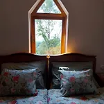 Apartamento Júlia Tatranská Polianka