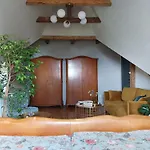Apartamento Júlia *