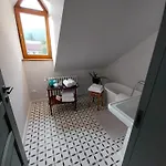 Júlia *
