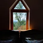 Apartamento Júlia *