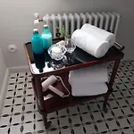 Júlia Apartamento Tatranská Polianka