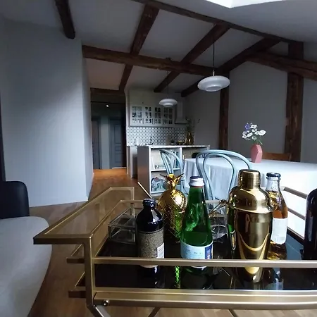 Julia Tatranská Polianka