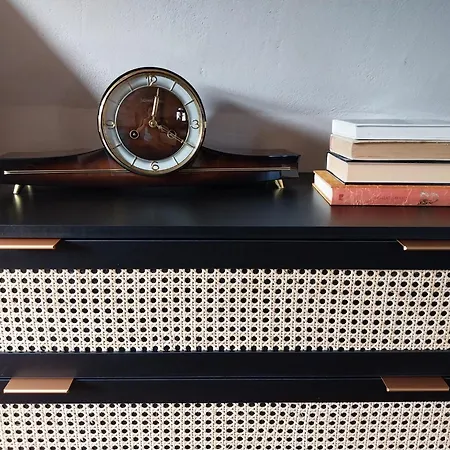 Appartement Julia Tatranská Polianka