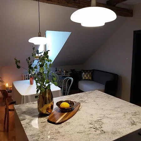 Julia Tatranská Polianka