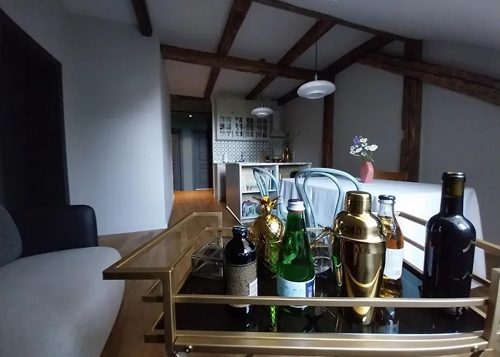 Julia Tatranská Polianka