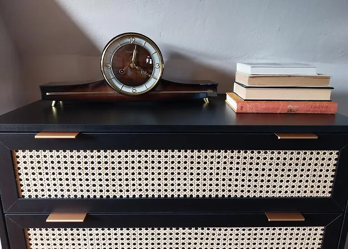 Lejlighed Julia Tatranská Polianka