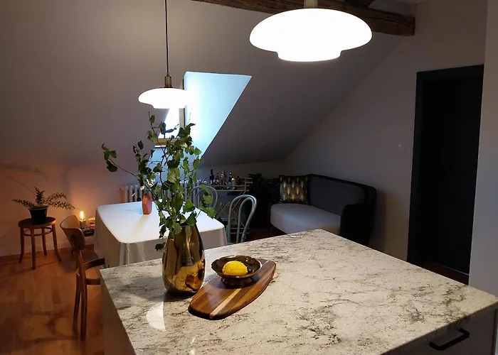 Julia Tatranská Polianka